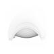 Акустическая система CBR CMS 550 White, 4-е