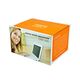 Акустическая система CBR CMS 550 White, 5-е