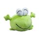 Акустическая система CBR MF 600 Dapper Frogs, 2-е