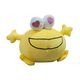 Акустическая система CBR MF 600 Dapper Frogs, 3-е