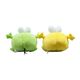 Акустическая система CBR MF 600 Dapper Frogs, 4-е
