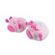 Акустическая система CBR MF 600 Piggy Wiggy, 5-е
