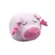 Акустическая система CBR MF 600 Piggy Wiggy, 4-е