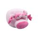 Акустическая система CBR MF 600 Piggy Wiggy, 3-е