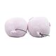 Акустическая система CBR MF 600 Piggy Wiggy, 2-е