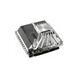 Кулер для процессора Cooler Master GeminII SF524 (RR-G524-13FK-R1), 4-е фото товара в интерент-магазине freenet.by Кулер для процессора Cooler Master GeminII SF524 (RR-G524-13FK-R1), 4-е