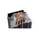 Кулер для процессора Cooler Master Hyper 612S (RR-H612-13FK-R1), 3-е