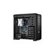 Кулер для процессора Cooler Master Hyper 612S (RR-H612-13FK-R1), 2-е