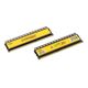 Оперативная память Crucial 16GB kit (2x8GB) DDR3-1866 (BLT2KIT8G3D1869DT1TX0), 3-е
