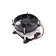 Кулер для процессора DEEPCOOL CK-11508, 3-е