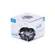 Кулер для процессора DEEPCOOL CK-11508, 2-е