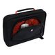 Сумка для ноутбука Defender Mystery 10" Black (06019), 2-е