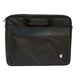 Сумка для ноутбука Defender Pragmatic 15.4" Black (06020), 3-е
