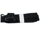 Сумка для ноутбука Defender Pragmatic 15.4" Black (06020), 2-е