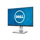 Монитор DELL U2415, 2-е