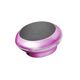 Портативная колонка Divoom Itour POP Pink, 3-е