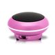 Портативная колонка Divoom Itour POP Pink, 2-е