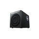 Акустическая система EDIFIER S530D, 5-е
