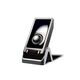 Акустическая система EDIFIER S530D, 2-е