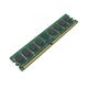 Оперативная память GeIL 4GB DDR3-1333 DIMM PC3-10600 (GN34GB1333C9S), 2-е