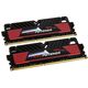 Оперативная память GeIL EVO Potenza Onyx Black 16GB kit (2x8GB) DDR3-1600 PC3-12800 (GPB316GB1600C11DC), 3-е