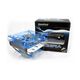 Кулер для процессора GlacialTech Siberia PWM, 2-е
