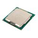 Процессор Intel Celeron G1620 (BOX), 3-е фото товара в интерент-магазине freenet.by Процессор Intel Celeron G1620 (BOX), 3-е