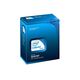 Процессор Intel Celeron G1620 (BOX), 2-е фото товара в интерент-магазине freenet.by Процессор Intel Celeron G1620 (BOX), 2-е