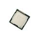Процессор Intel Core i3-2120, 2-е фото товара в интерент-магазине freenet.by Процессор Intel Core i3-2120, 2-е