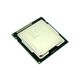 Процессор Intel Core i3-2120, 3-е фото товара в интерент-магазине freenet.by Процессор Intel Core i3-2120, 3-е