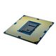 Процессор Intel Core i3-2120, 4-е фото товара в интерент-магазине freenet.by Процессор Intel Core i3-2120, 4-е