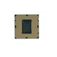 Процессор Intel Core i3-3250, 2-е фото товара в интерент-магазине freenet.by Процессор Intel Core i3-3250, 2-е