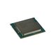Процессор Intel Core i3-4330, 2-е фото товара в интерент-магазине freenet.by Процессор Intel Core i3-4330, 2-е