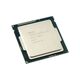 Процессор Intel Core i3-4340, 2-е фото товара в интерент-магазине freenet.by Процессор Intel Core i3-4340, 2-е