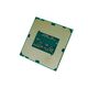 Процессор Intel Core i5-4670, 2-е фото товара в интерент-магазине freenet.by Процессор Intel Core i5-4670, 2-е