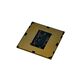 Процессор Intel Core i5-4670T, 2-е фото товара в интерент-магазине freenet.by Процессор Intel Core i5-4670T, 2-е