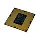 Процессор Intel Core i7-4770, 2-е фото товара в интерент-магазине freenet.by Процессор Intel Core i7-4770, 2-е