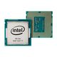 Процессор Intel Core i7-4770K, 2-е фото товара в интерент-магазине freenet.by Процессор Intel Core i7-4770K, 2-е