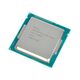 Процессор Intel Pentium G3220, 3-е фото товара в интерент-магазине freenet.by Процессор Intel Pentium G3220, 3-е