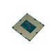 Процессор Intel Pentium G3220, 2-е фото товара в интерент-магазине freenet.by Процессор Intel Pentium G3220, 2-е