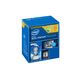 Процессор Intel Pentium G3220 (BOX), 2-е фото товара в интерент-магазине freenet.by Процессор Intel Pentium G3220 (BOX), 2-е