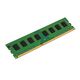 Оперативная память Kingston ValueRAM 8GB DDR3-1333 DIMM PC3-10600 (KVR1333D3N9/8G), 3-е