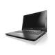 Ноутбук Lenovo G50-30 (80G00055RK), 4-е