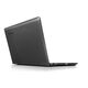 Ноутбук Lenovo G50-30 (80G00055RK), 3-е
