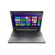 Ноутбук Lenovo G50-30 (80G00055RK), 2-е