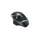 Мышь Logitech G602 Wireless Gaming Mouse (910-003822), 2-е