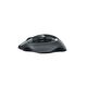 Мышь Logitech G602 Wireless Gaming Mouse (910-003822), 3-е