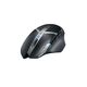 Мышь Logitech G602 Wireless Gaming Mouse (910-003822), 7-е