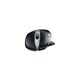 Мышь Logitech G602 Wireless Gaming Mouse (910-003822), 6-е