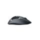 Мышь Logitech G602 Wireless Gaming Mouse (910-003822), 5-е